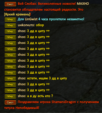 1745799394536.png