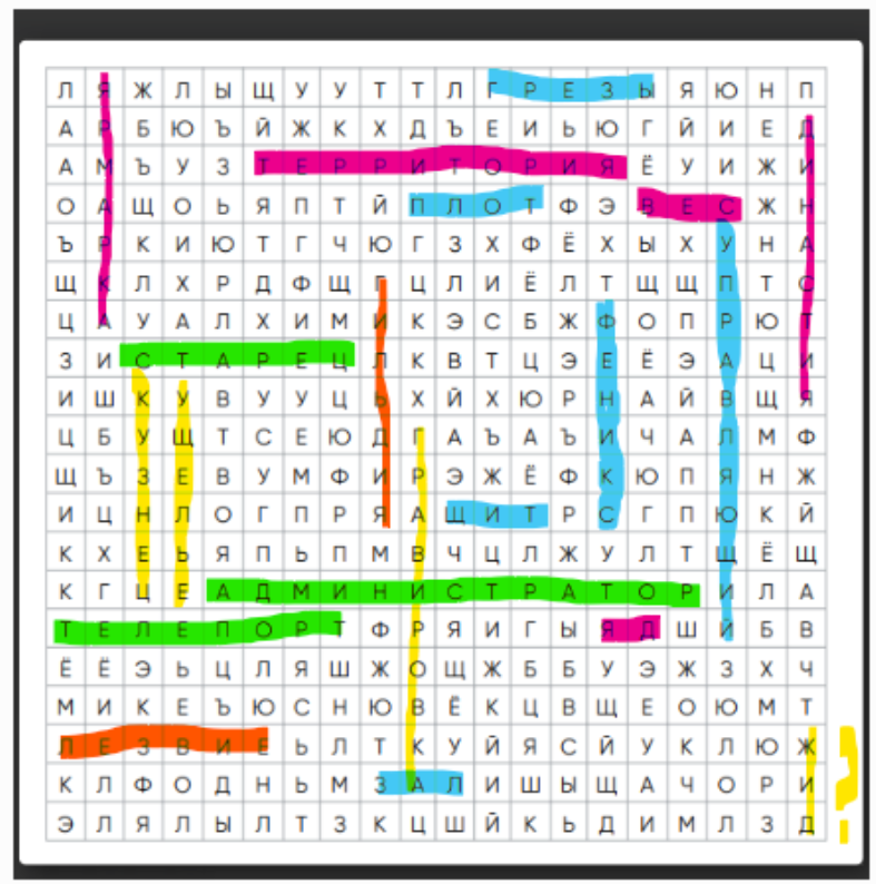 1746539862654.png