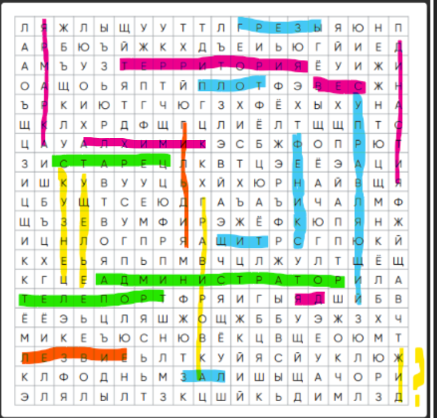 1746590842258.png