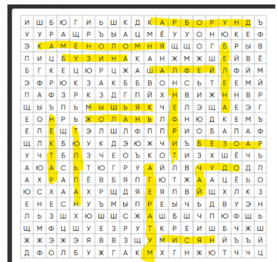 1746623062988.png