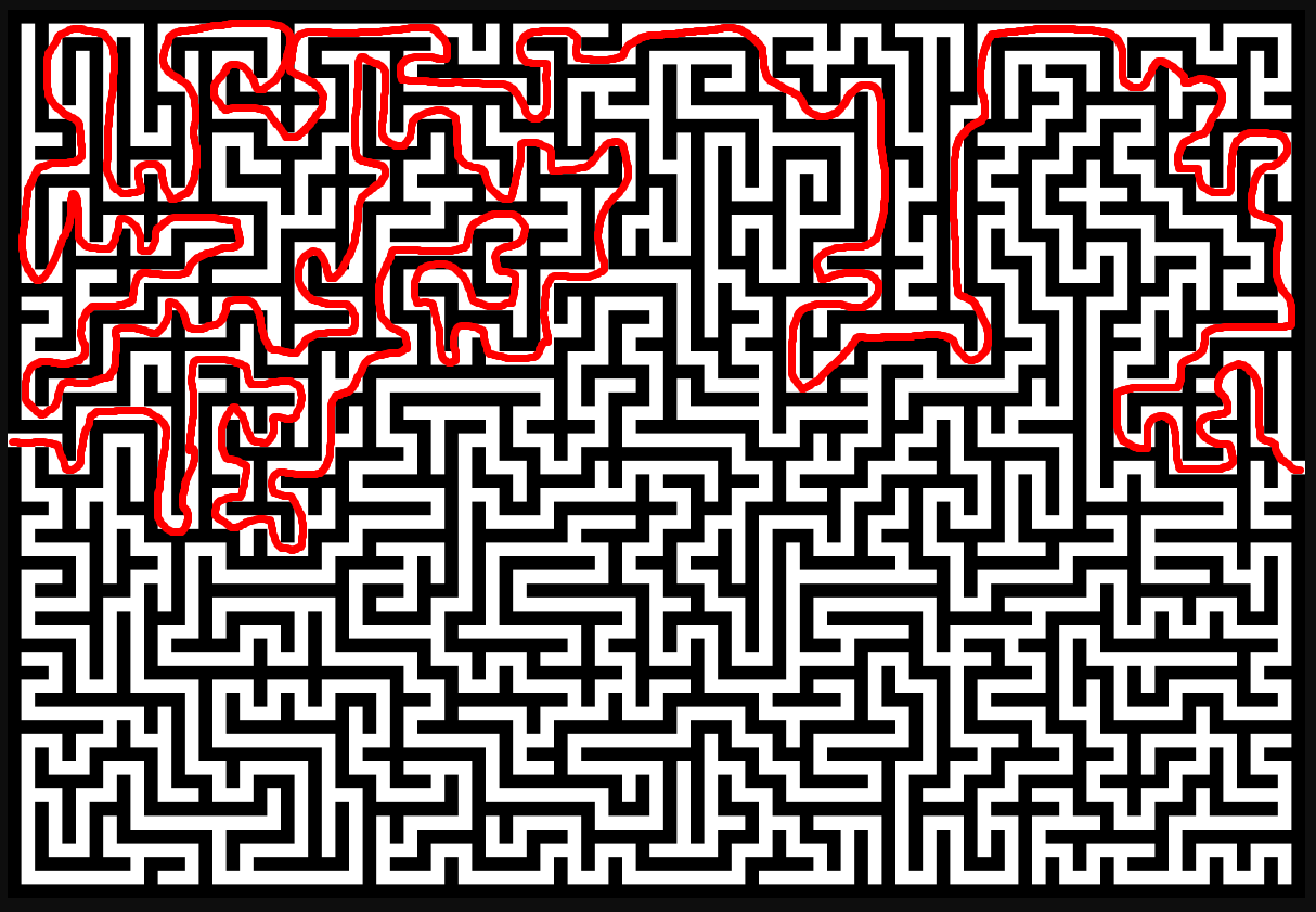 1747060177696.png