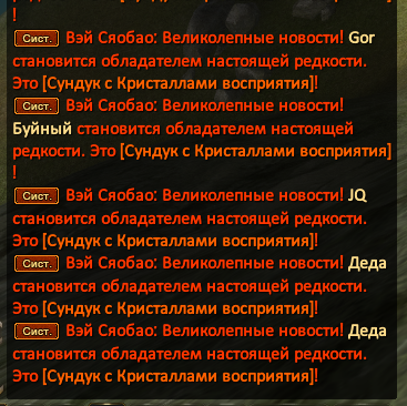 1747130698122.png