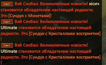 1747130718719.png
