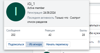 1747135575084.png
