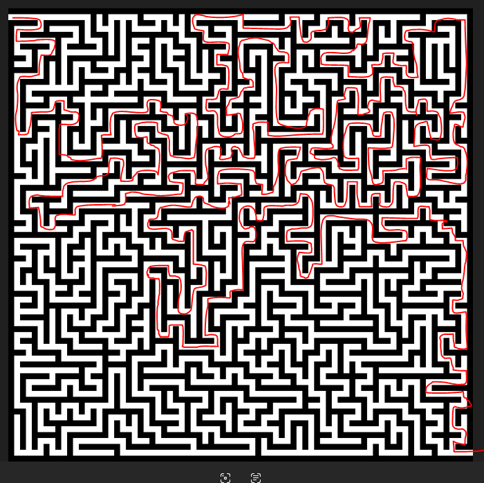 1747369379058.png