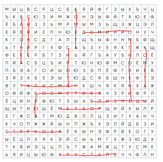 1747370294409.png