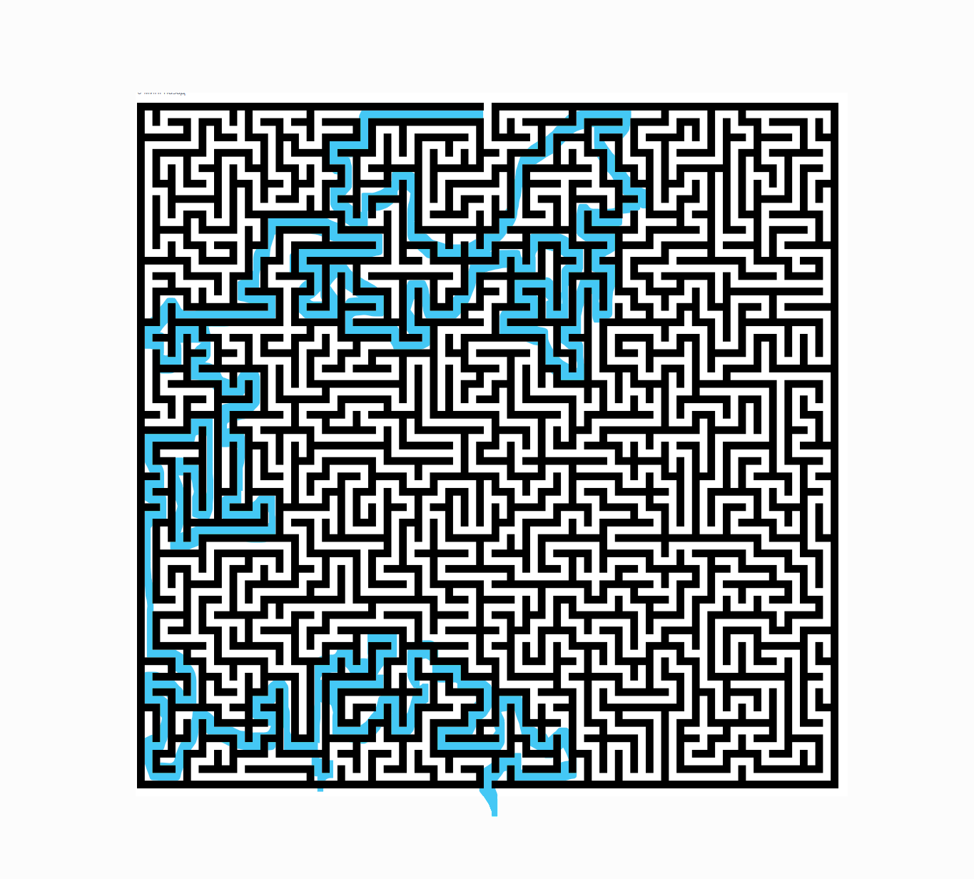 1747449828966.png