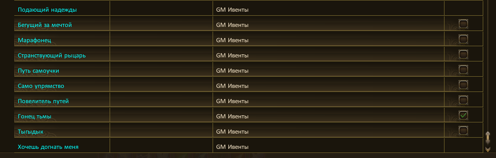 1747471597774.png