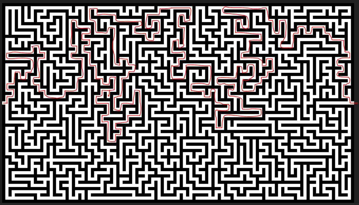 1747628063961.png