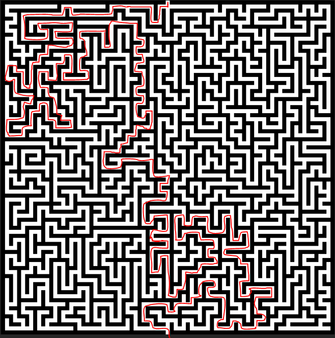 1747674606983.png