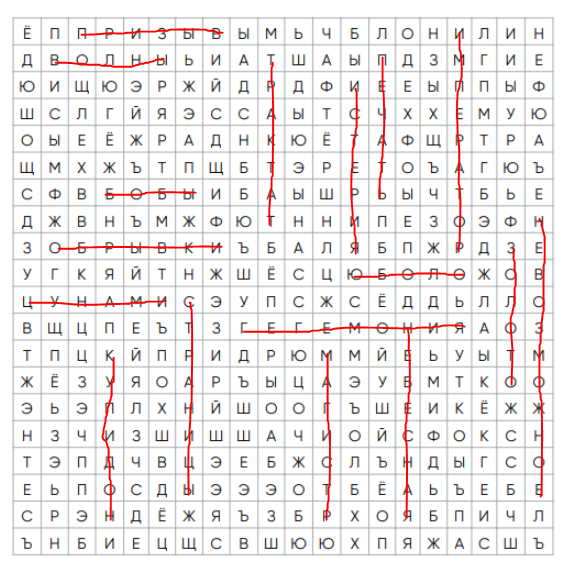 1747944354746.png
