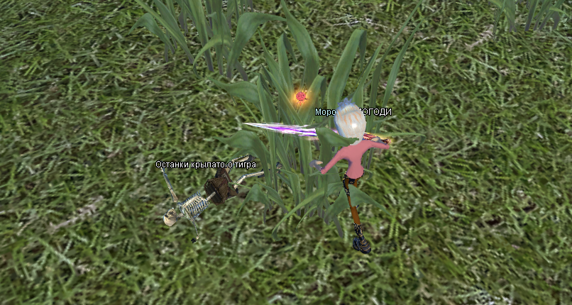 1747987478109.png