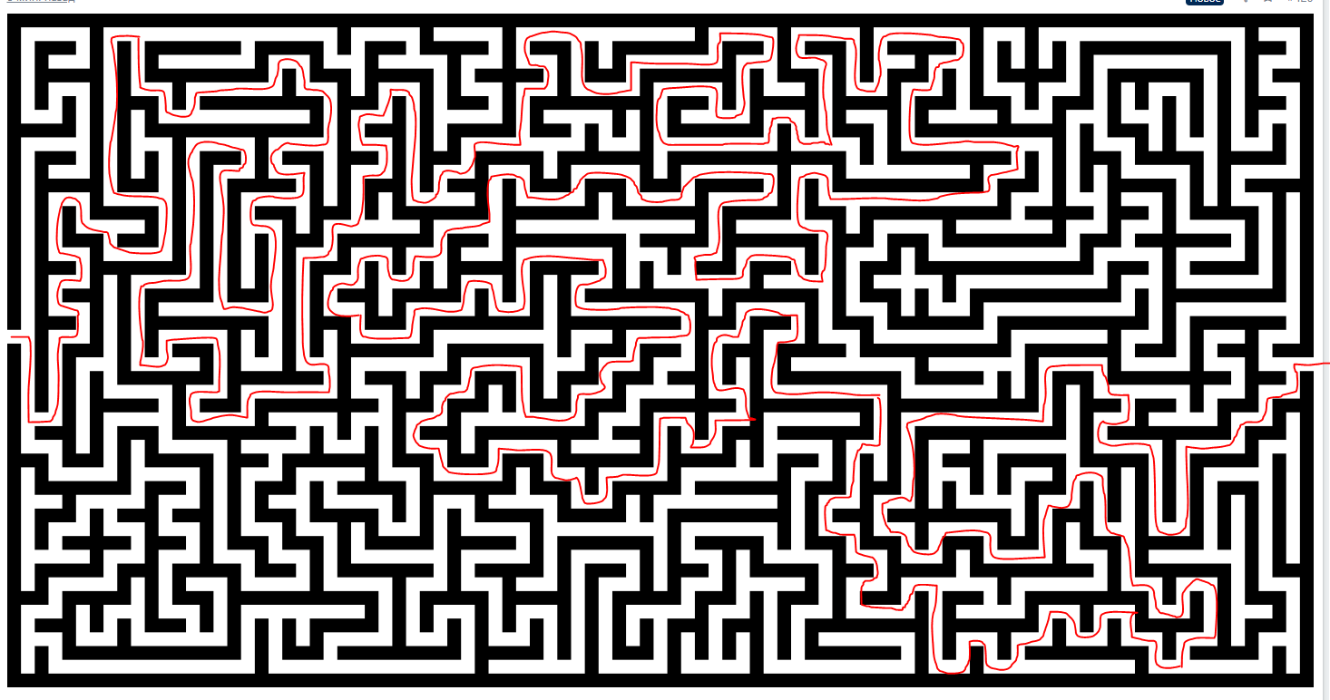 1748253325082.png