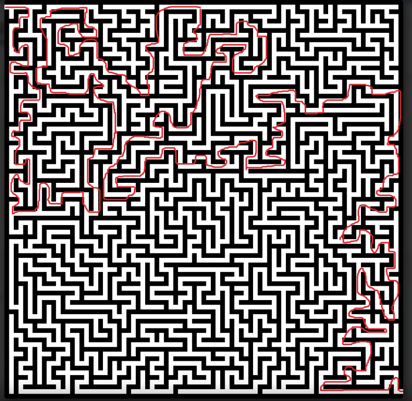 1748492491395.png