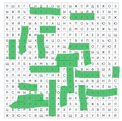 1748528660054.png