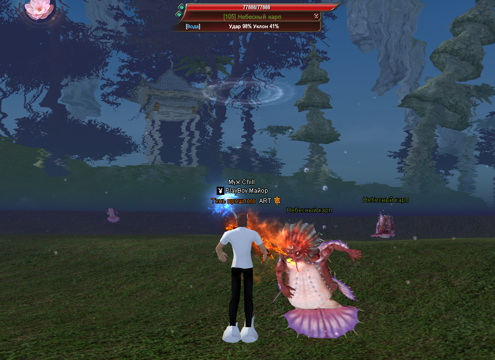 1748654546922.png