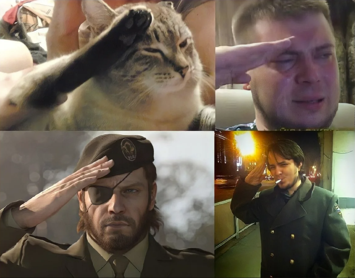 1749159590233.png