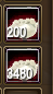 1749185230998.png