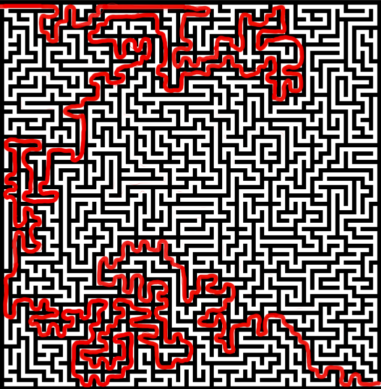 1749215128661.png