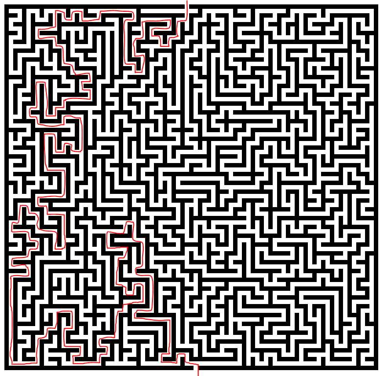 1750342489454.png