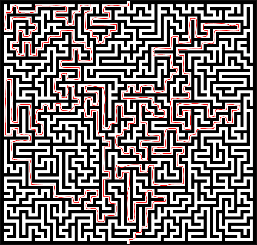 1750617334450.png