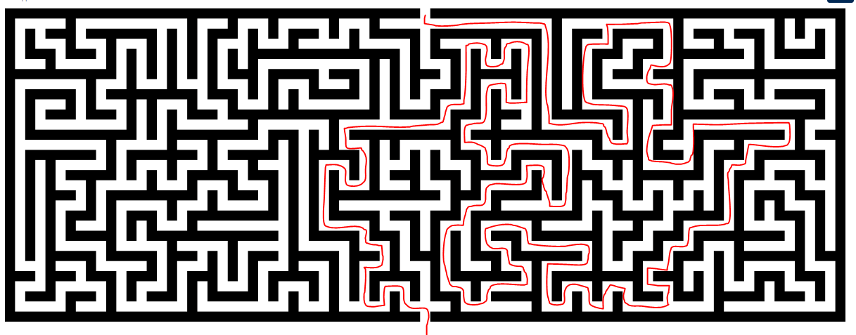 1750824673305.png