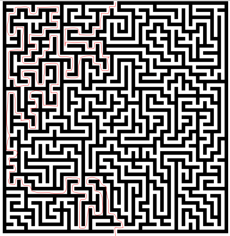 1751519329468.png