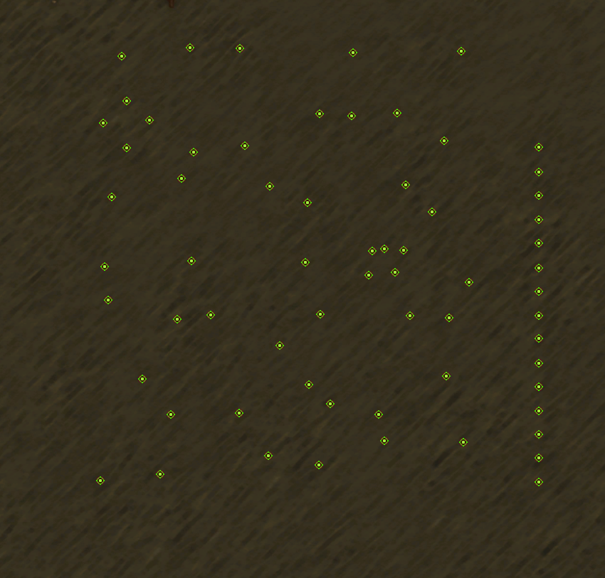1751649687930.png