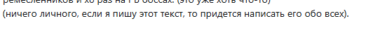 1751810159231.png