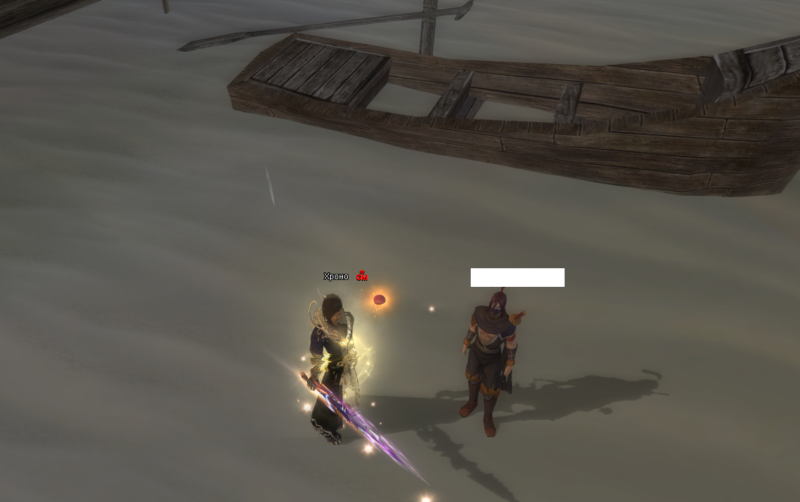 1805 bl 2.PNG