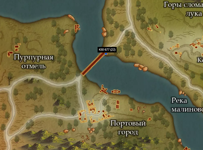 1805 ктоя.PNG