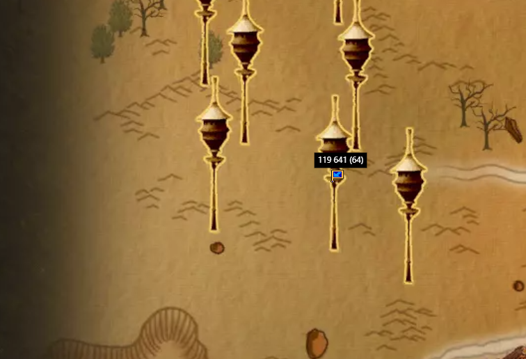 1806кто.PNG