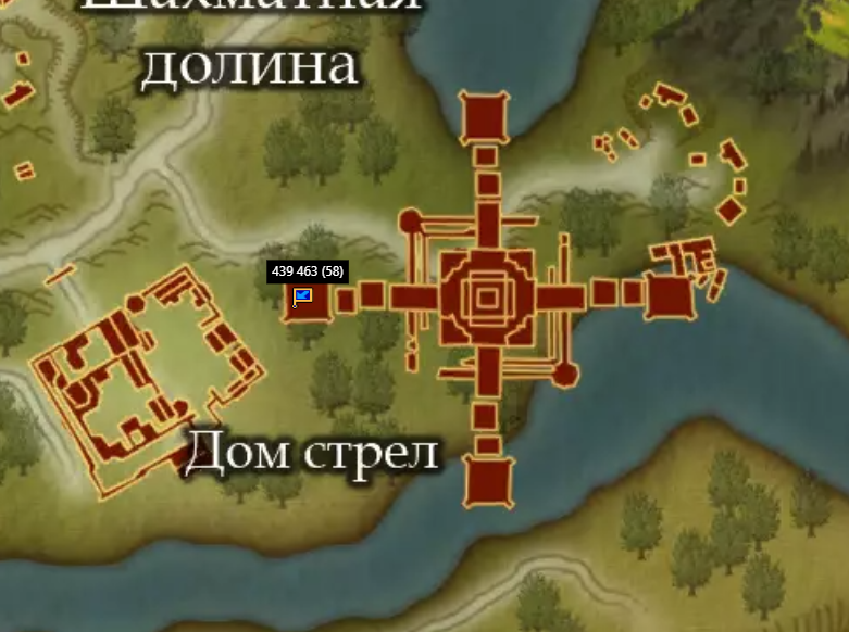 1806кто1.PNG