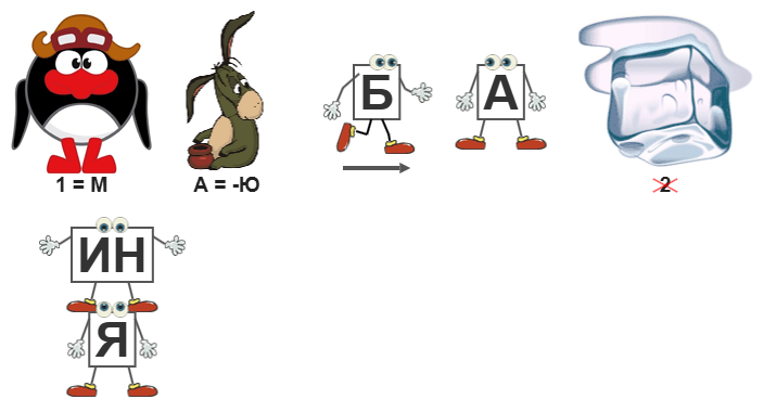 1906р22.png