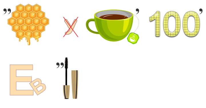 2006р2.png