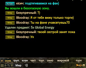 2025-05-10 20-49-24.jpg