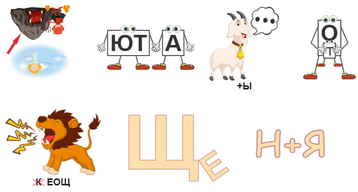 2106р2.png