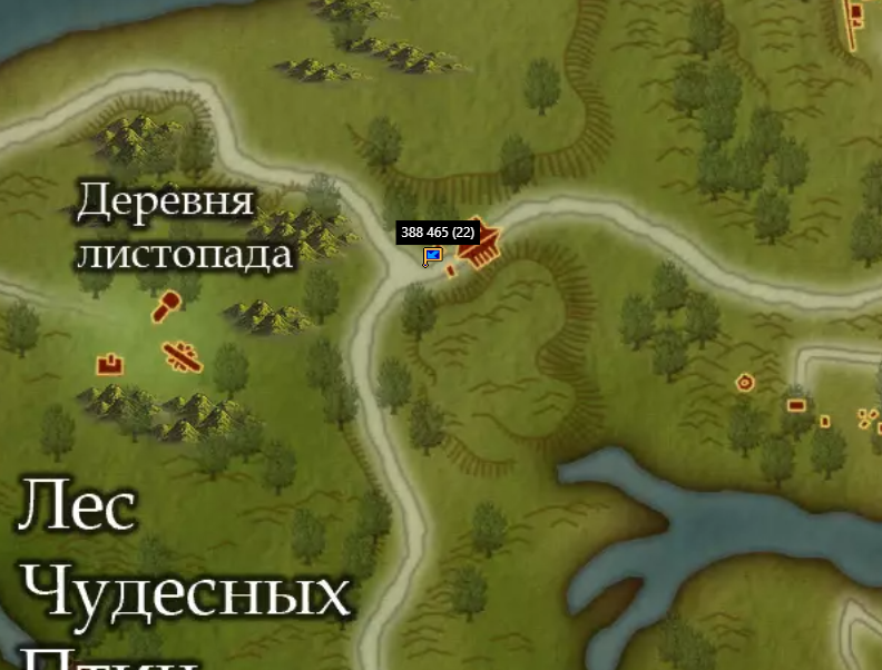 2205 кточ.PNG