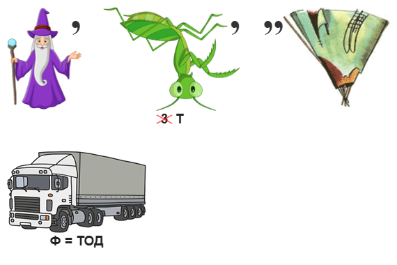 2206р1.png
