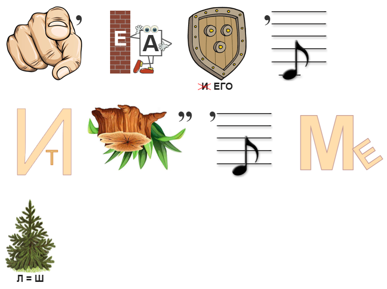 2206р2.png