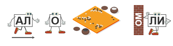 2206р2.png