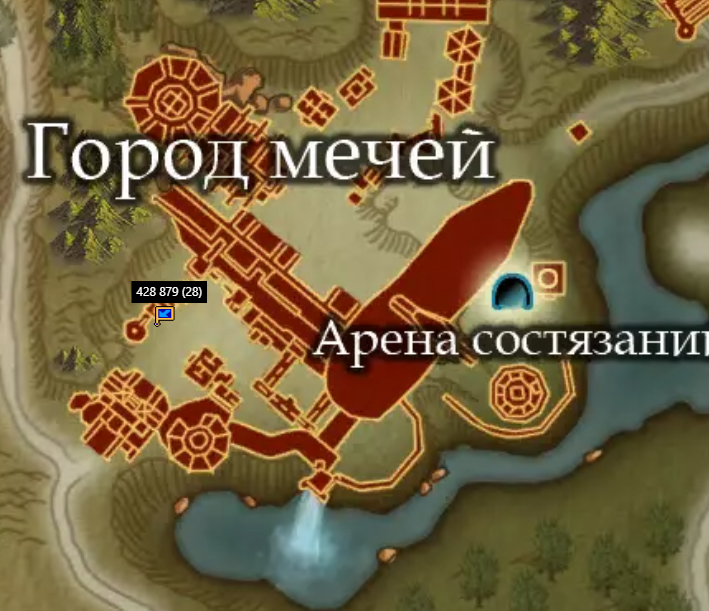 2406кто.PNG
