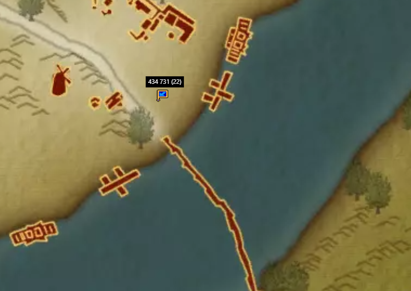2406кто2.PNG