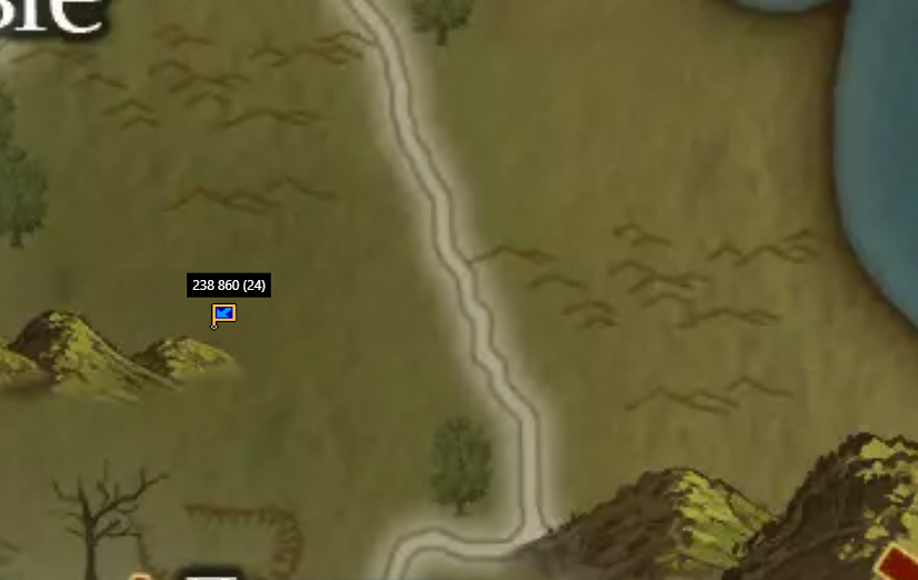 25,05 кто.PNG