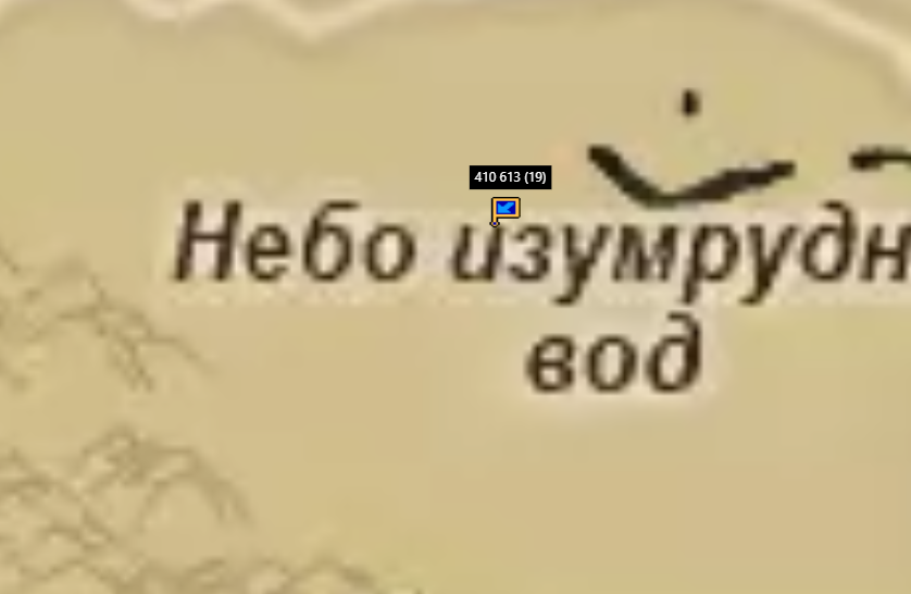 2904 кто.PNG