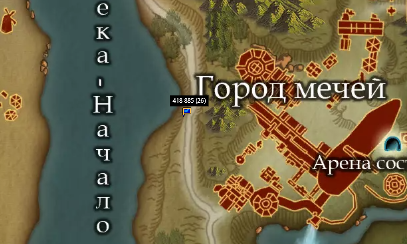 2905ктоя.PNG