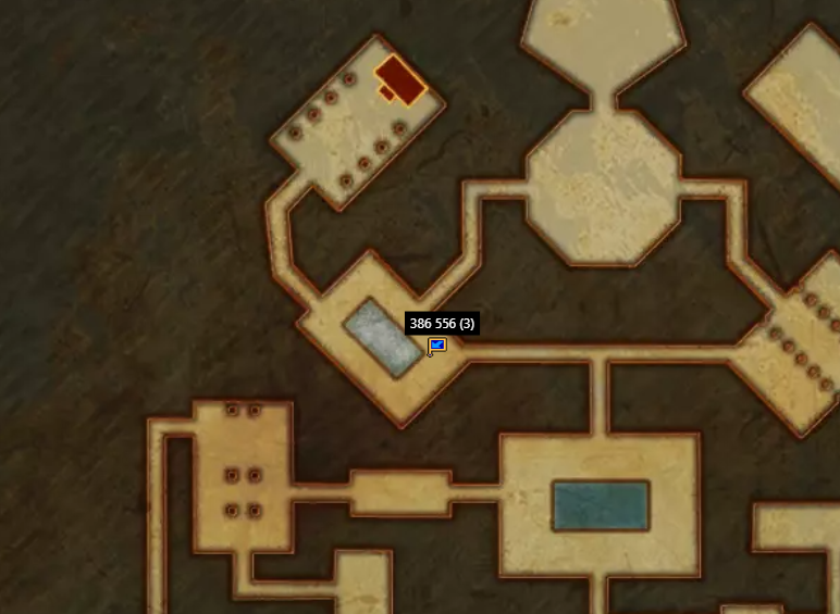 2906кто.PNG