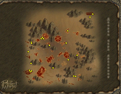 3.png