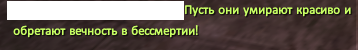30,05.PNG
