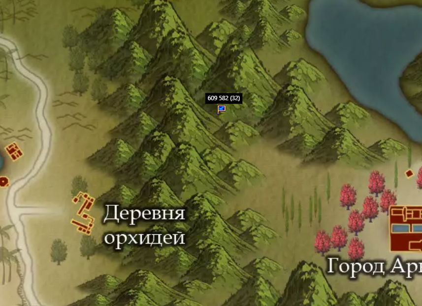 3004 кто.PNG